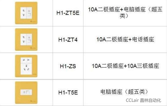 广东石化原油加工量累计突破5000万吨