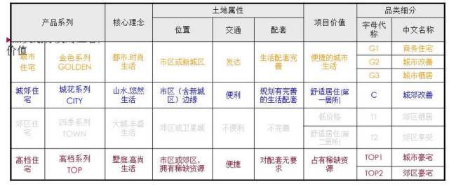 机器人相关产品收入占比极低 安培龙股价周四大幅震荡