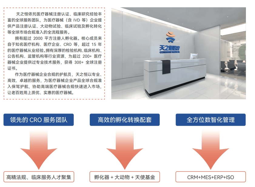 国产三类医疗器械注册申请流程程序的依据