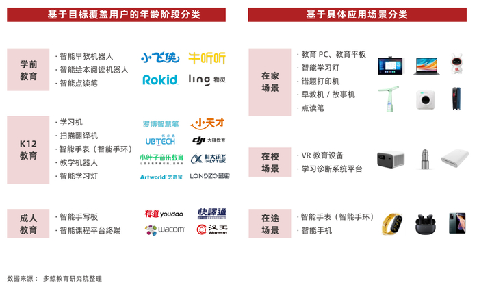 $永赢稳健增强债券C$各阶段业绩优秀固收类产品主要投资于债券