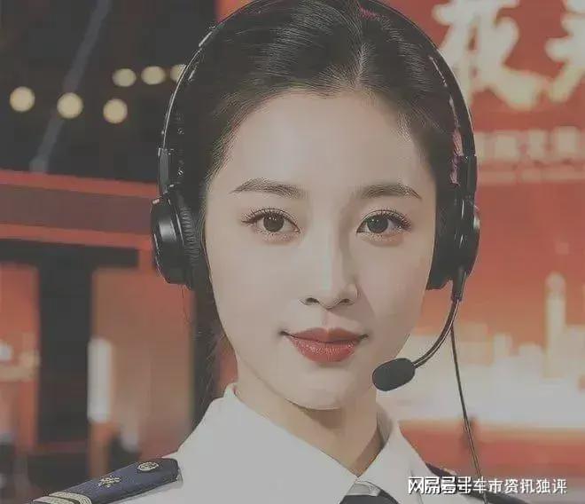 蓝鲸(有限公司认证已更正客服蓝鲸花呗今日正式花呗联系方式)