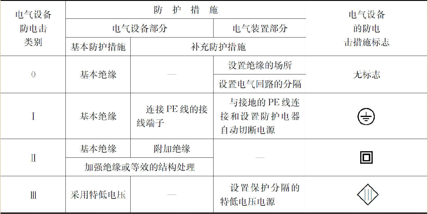 山东“链”出新动能 四大新材料企业秀出全球竞争力